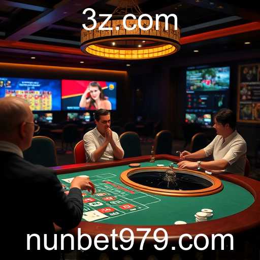 poker heads-up um contra um