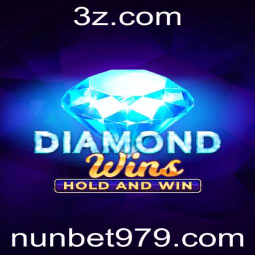 Explorando DiamondWins: Jogabilidade, Regras e Estratégias no Mundo dos Jogos de Cassino