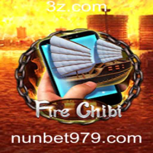Descubra o Universo de FireChibiM: Jogabilidade, Regras e Novidades