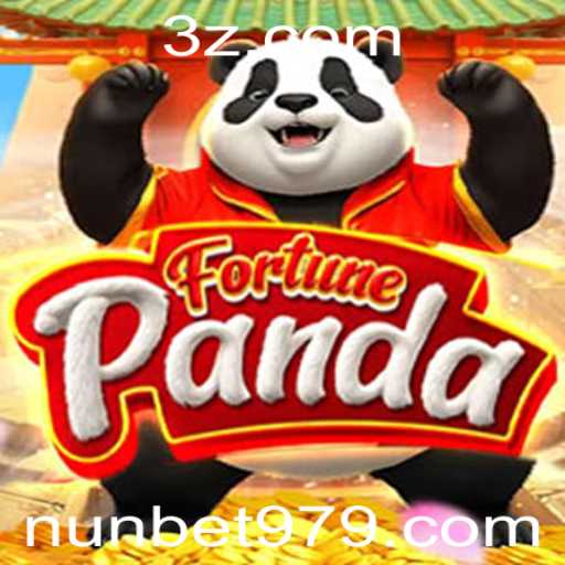 Descubra o Fascinante Jogo FortunePanda: Uma Aventura no Mundo do Azar e Estratégia