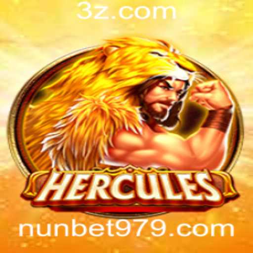 Explorando o Jogo 'Hercules' e Oportunidades com nun.bet