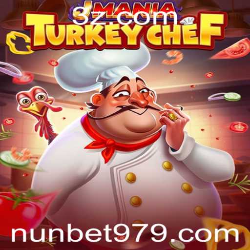 Explorando JManiaTurkeyChef: Um Mergulho no Mundo Culinário Virtual