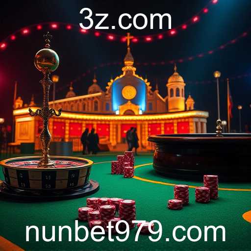 poker heads-up um contra um