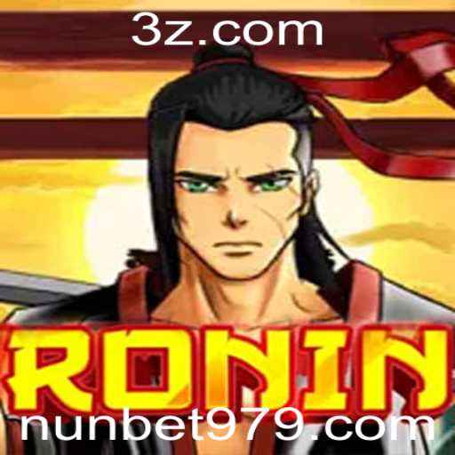 Ronin: Um Mergulho no Mundo do Jogo de Estratégia